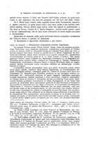 giornale/RAV0143124/1943-1944/unico/00000169