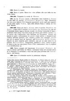 giornale/RAV0143124/1943-1944/unico/00000173