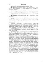 giornale/RAV0143124/1943-1944/unico/00000174