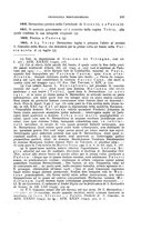 giornale/RAV0143124/1943-1944/unico/00000175