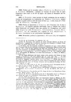 giornale/RAV0143124/1943-1944/unico/00000176