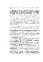 giornale/RAV0143124/1943-1944/unico/00000178