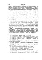 giornale/RAV0143124/1943-1944/unico/00000180