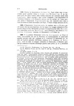 giornale/RAV0143124/1943-1944/unico/00000182