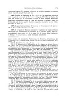 giornale/RAV0143124/1943-1944/unico/00000183