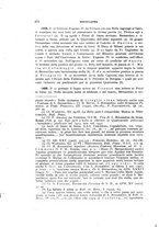 giornale/RAV0143124/1943-1944/unico/00000184