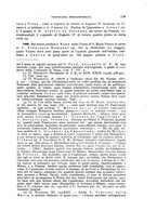 giornale/RAV0143124/1943-1944/unico/00000185