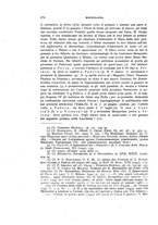 giornale/RAV0143124/1943-1944/unico/00000188