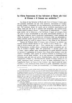 giornale/RAV0143124/1943-1944/unico/00000190