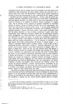 giornale/RAV0143124/1943-1944/unico/00000191