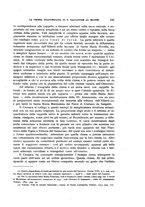 giornale/RAV0143124/1943-1944/unico/00000193