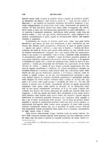 giornale/RAV0143124/1943-1944/unico/00000194