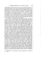 giornale/RAV0143124/1943-1944/unico/00000195