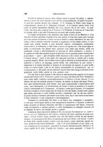 giornale/RAV0143124/1943-1944/unico/00000198