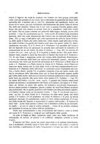 giornale/RAV0143124/1943-1944/unico/00000199