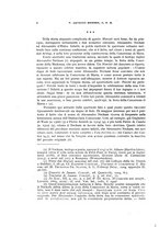 giornale/RAV0143124/1943-1944/unico/00000212