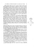 giornale/RAV0143124/1943-1944/unico/00000213