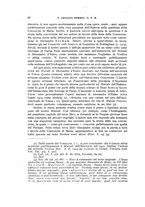 giornale/RAV0143124/1943-1944/unico/00000218