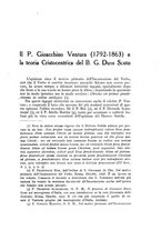 giornale/RAV0143124/1943-1944/unico/00000221