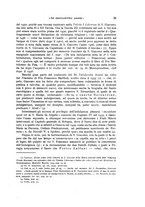 giornale/RAV0143124/1943-1944/unico/00000241