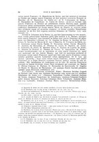 giornale/RAV0143124/1943-1944/unico/00000246