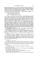 giornale/RAV0143124/1943-1944/unico/00000247