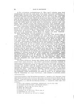 giornale/RAV0143124/1943-1944/unico/00000248