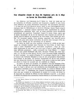 giornale/RAV0143124/1943-1944/unico/00000252