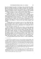 giornale/RAV0143124/1943-1944/unico/00000253