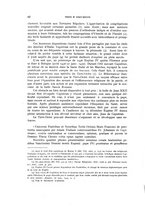 giornale/RAV0143124/1943-1944/unico/00000254