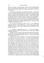 giornale/RAV0143124/1943-1944/unico/00000260