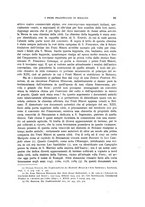 giornale/RAV0143124/1943-1944/unico/00000267