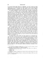 giornale/RAV0143124/1943-1944/unico/00000268