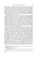 giornale/RAV0143124/1943-1944/unico/00000269