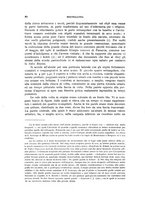 giornale/RAV0143124/1943-1944/unico/00000272