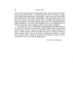 giornale/RAV0143124/1943-1944/unico/00000280