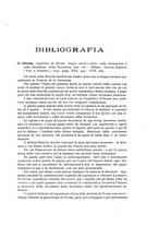 giornale/RAV0143124/1943-1944/unico/00000281