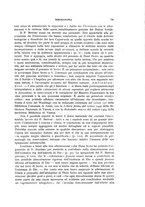 giornale/RAV0143124/1943-1944/unico/00000291