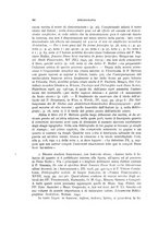 giornale/RAV0143124/1943-1944/unico/00000292