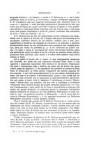 giornale/RAV0143124/1943-1944/unico/00000293