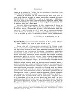 giornale/RAV0143124/1943-1944/unico/00000294