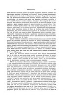 giornale/RAV0143124/1943-1944/unico/00000295