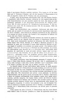 giornale/RAV0143124/1943-1944/unico/00000297