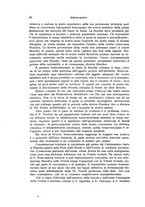 giornale/RAV0143124/1943-1944/unico/00000298