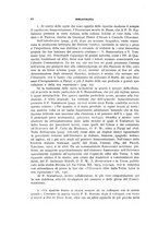 giornale/RAV0143124/1943-1944/unico/00000300