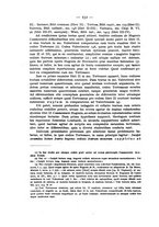 giornale/RAV0143124/1943-1944/unico/00000348