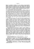 giornale/RAV0143124/1943-1944/unico/00000350