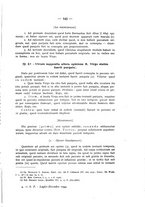 giornale/RAV0143124/1943-1944/unico/00000361