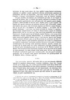 giornale/RAV0143124/1943-1944/unico/00000380