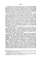 giornale/RAV0143124/1943-1944/unico/00000381